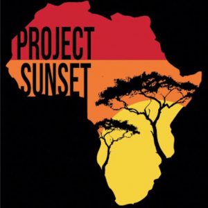 Project Sunset
