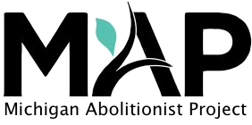 Troy Community Group – Micigan Abolitionist Project (MAP)