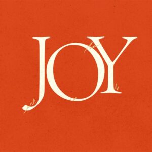 12-15-24 1 Peter 1:6-9 “Joy Unspeakable and Full of Glory”; Barry Brunke, guest speaker