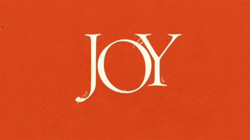 12-15-24 1 Peter 1:6-9 “Joy Unspeakable and Full of Glory”; Barry Brunke, guest speaker